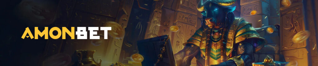 Amonbet Casino